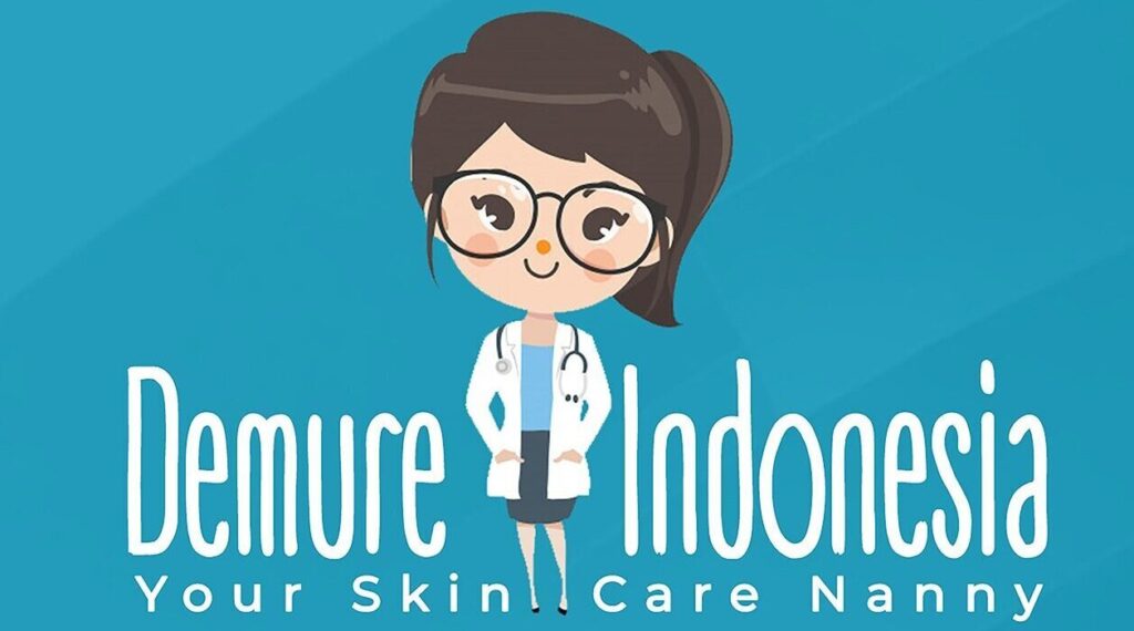 whatsapp image 2025 07 03 at 9.04.51 am