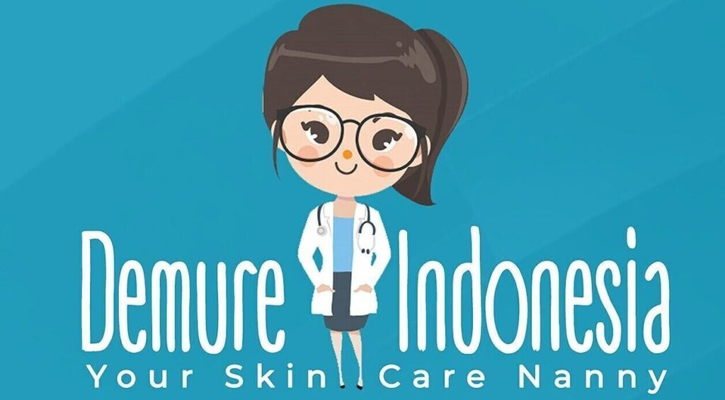 whatsapp image 2025 07 03 at 9.04.51 am