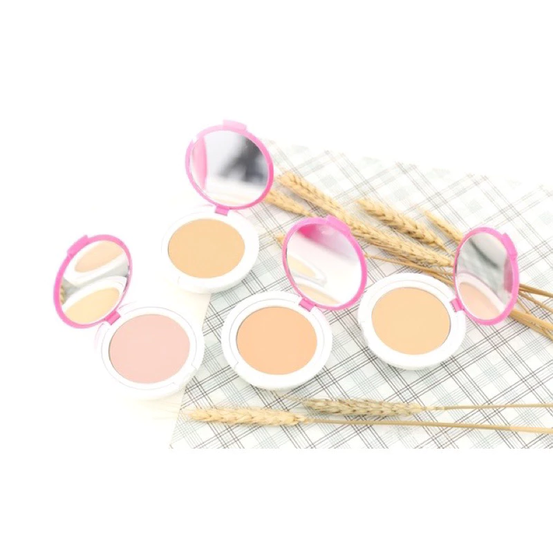 marina compact powder uv protection dengan vitamin e marina compact powder uv protection dengan vitamin e