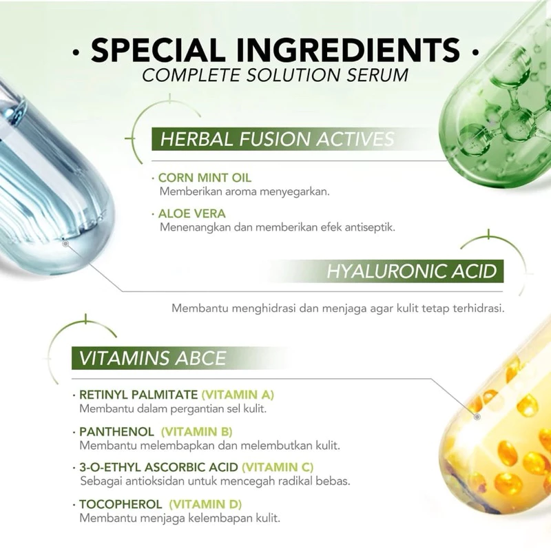 you acne plus berjerawat skin defense moisturizer 25g you acne plus berjerawat skin defense moisturizer 25g